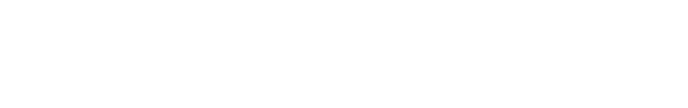 TellbySMS Communications