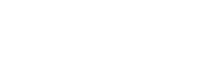 TellbySMS